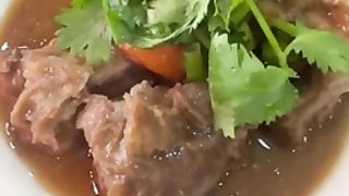 Beef stew 2
