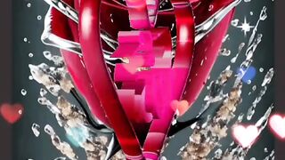 ##foryoupage_#grow_#account_#video_#viral_#foryou_#tiktok_(2).