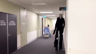Ghost prank videos Funny Compilation#PART 7