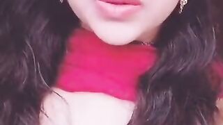 trending_6717223440504807986