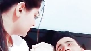 trending_6714098933385177964