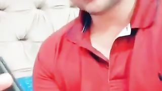 trending_6715437151152088122