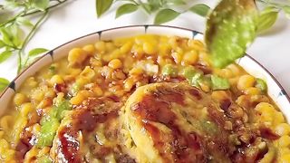 Ragda Pattice Ragda Patties Recipe is a popular street food in mumbai