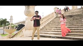 Mera Yaar Tu Mera Pyar Tu best Punjabi song  Indian
