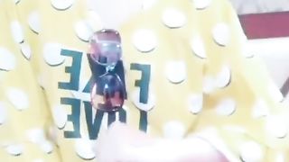 trending_6708997711090880013