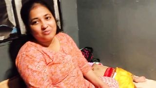 Shooting ke liye bulane aaya to Arya boli na - Yashomati Maiya Ke Nandlala - Krishna Vlog Lovers