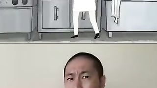 Sagawa1gou funny video ???????????? - SAGAWA Best Shorts 2022 #shorts 2