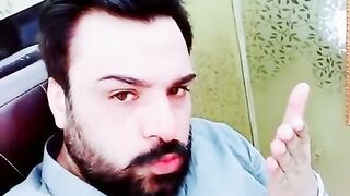 trending_6713067784757373756.