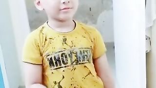trending_6717951502306527943.