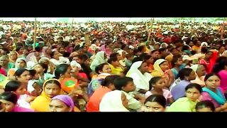 in Assam ki Sajna Aaja AVe Te Kale na Ave best  Punjabi song