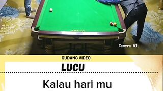Amazing videos vol 331