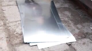 Amazing videos vol 332