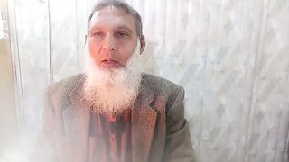 GAJAR K FAWAID-  گاجر کے جوس کے    سپر فائدے