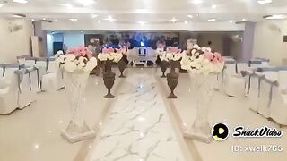 Flowers Decor by Oneeb 03225847408 4