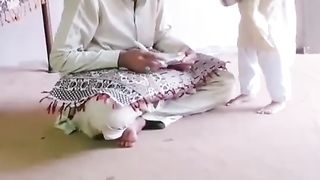 trending_6716804045545521775