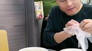 The theme of this video is joy and togetherness