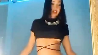 madel