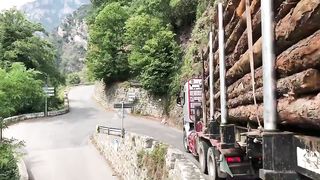 Amazing videos vol 333