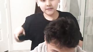 Funny Pranks 9