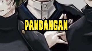 Fanatisme dan Konflik_ Tantangan dalam Klan Zenin