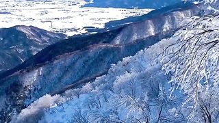 Amazing video 182