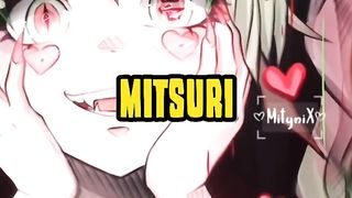 Kekuatan Mitsuri Jika Berubah Menjadi Iblis