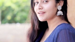youtubeshorts viralvideos-LFASEZbrsXk-1080pp-1705483605.