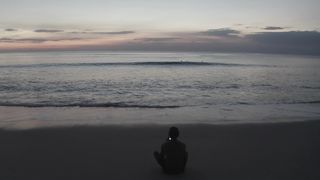 "Earth's Tapestry: A Cinematic Portrait of Nature's Masterpiece"
