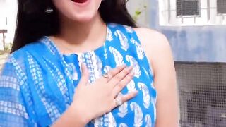 Sanchita ????????6 no Bashu ????#song #sanchitaoffical @bashu_sanchitaEk Pardesi????