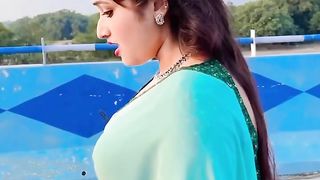 Kasam Khake Kaho #shorts-NE2ziIihZsk-720p-1705482341.