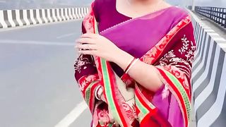 Hum Pyar Hai Tumhare #shorts-_aIATlP1KHU-720p-1705482073.