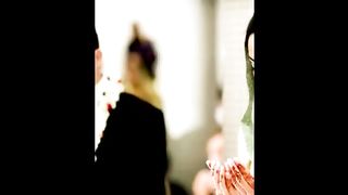 Tera_saath_hai_kitna_pyara_Kam_lagta_hai_jeevan_Sara(360p).