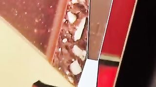 Video views 32