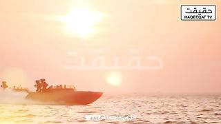 Yemeni Missiles For Another Vessel in Red Sea Bound for Israel with Goods