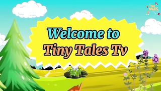 Wheels_On_The_Bus_Of_Cocomelon___Fairy_Tales___Tiny_Tales_TV