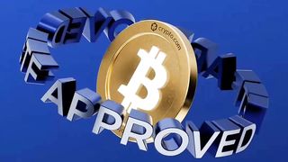 Crypto - 2024