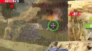 m5 world of tanks online games part 14