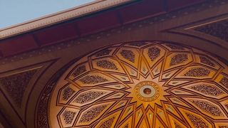 Darood sharif Short clip beautiful voice with Roza Rasool SWA