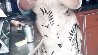 trending_6717213175977108515