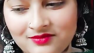 Tumse bana mera