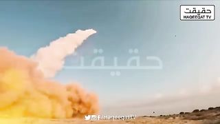 Pakistan Faces Incoming Drones and Missiles from Neighbor Country