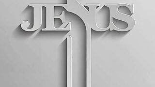 Christian song 5