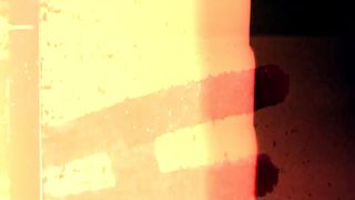 Random 24