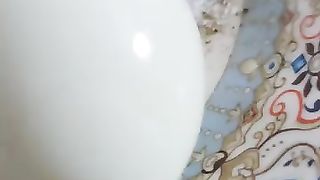 The boiled