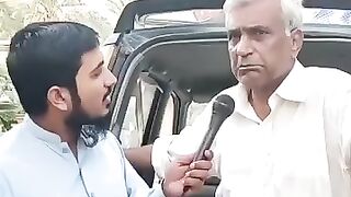 Kitna kamatay hain