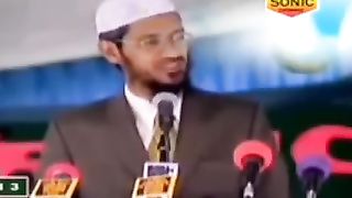 The doctor Sahib