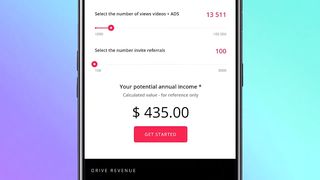 MIrip YouTube Dibayar Upto $3,800 Dapat Uang Tanpa Monetisasi Cara Menghasilkan Uang dari Internet