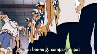 Lanjutan Kisah