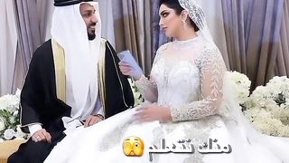 - Dubai royal family lovely life style beautiful flower drawing ????????#dubai_life #royal_prince-