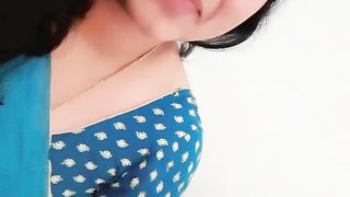 good night ????-SyrHpif4dtU-720p-1705466294.